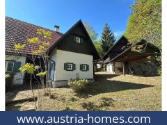 austria-homes-bad gams-8524-20251010221925-0032401029_240.jpg austria-homes-bad gams-8524-20251010221925-0032401029_240.jpg